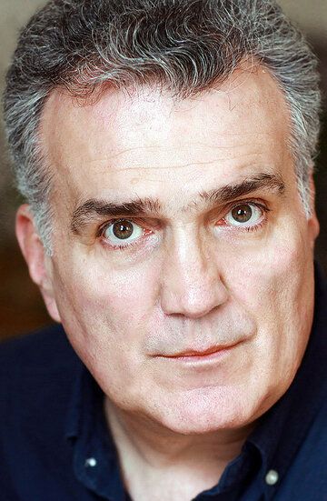Винченцо Николи / Vincenzo Nicoli