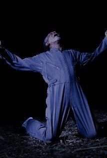 Андре Де Шилдс / André De Shields