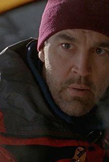 Джерри Бин / Gerry Bean