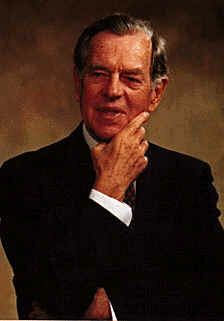 Джозеф Кэмпбелл / Joseph Campbell