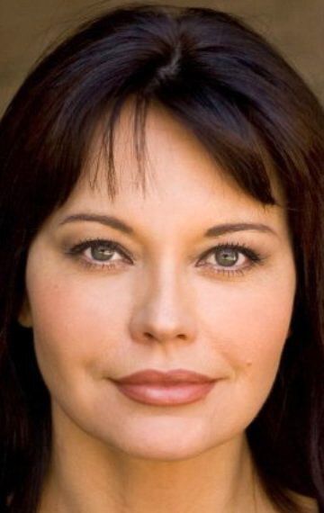 Мусетта Вандер / Musetta Vander
