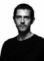 Николай Даль Хэмилтон / Nicolai Dahl Hamilton