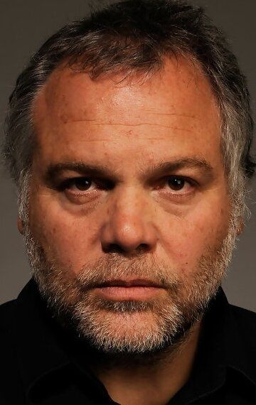 Винсент Д’Онофрио / Vincent D'Onofrio