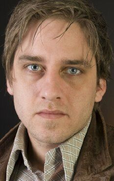 Джоэль Томас Хайнс / Joel Thomas Hynes