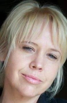 / Fiona Mahl