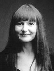 Джо Энрайт / Jo Enright