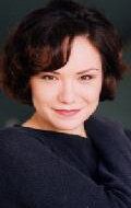 Дженнифер Подемски / Jennifer Podemski