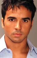 Луис Фонси / Luis Fonsi