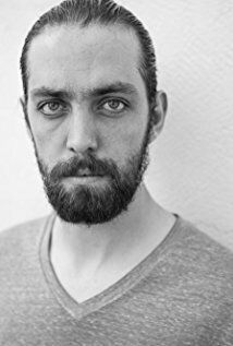 Педро Де Тавира / Pedro De Tavira