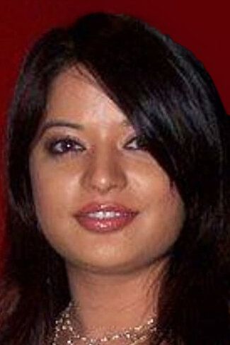 / Arzoo Govitrikar