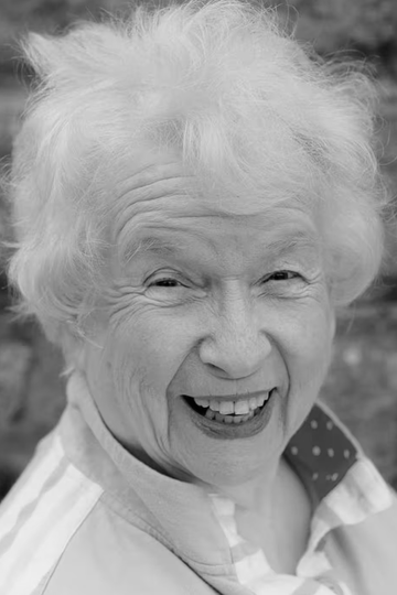 Элси Келли / Elsie Kelly