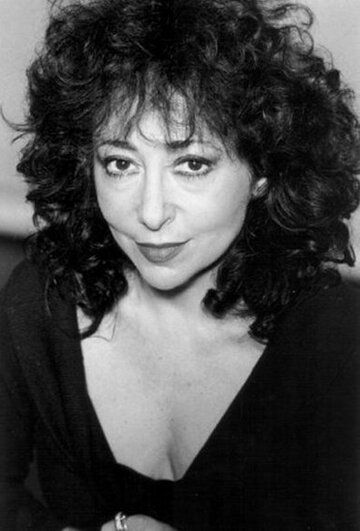 / Marina Marfoglia
