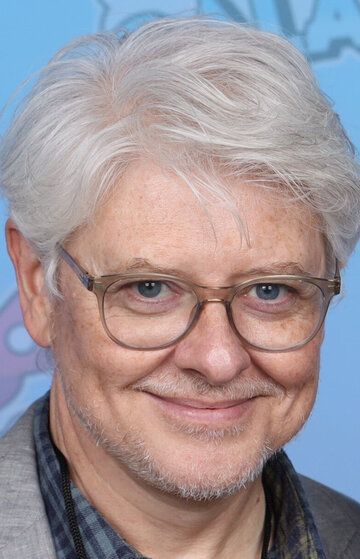 Дэйв Фоли / Dave Foley