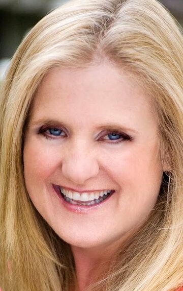 Нэнси Картрайт / Nancy Cartwright