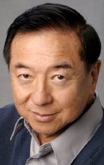 Бен Лин / Ben Lin