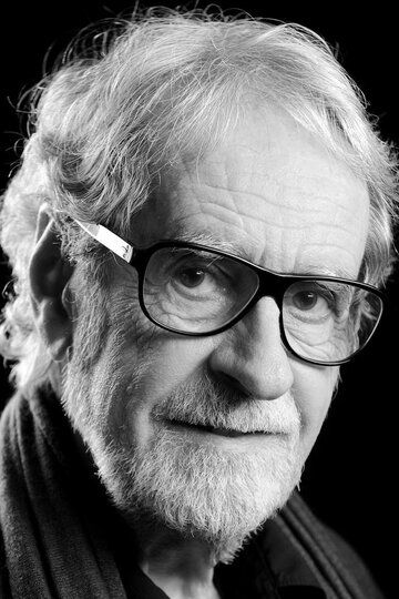Эдуар Молинаро / Édouard Molinaro