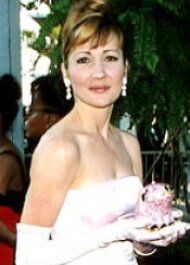 Кристин Кавана / Christine Cavanaugh