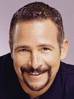 Джим Роум / Jim Rome