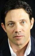 Джордан Белфорт / Jordan Belfort