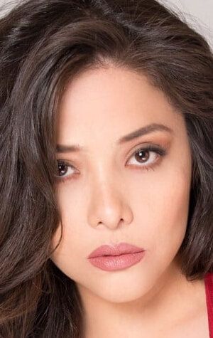 Тереса Руис / Teresa Ruiz