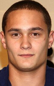 Рафи Гаврон / Rafi Gavron