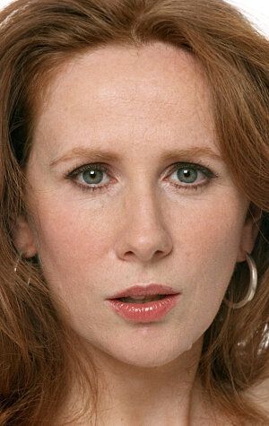 Кэтрин Тейт / Catherine Tate