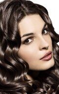 Бояна Панич / Bojana Panic