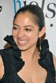 / Jacqueline Guido