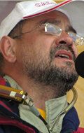 Александр Пинегин /