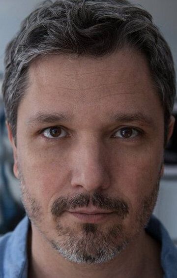Доминик Тифенталер / Dominik Tiefenthaler