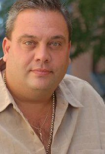Гаэтано Яконо / Gaetano Iacono