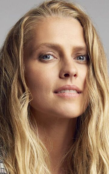 Тереза Палмер / Teresa Palmer