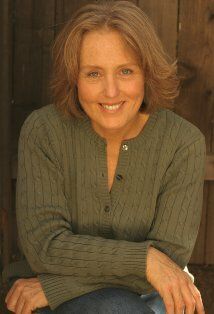 Мэри Эйлин О’Доннелл / Mary Eileen O'Donnell