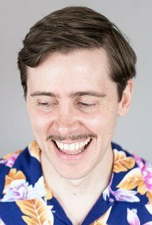 Гарет Пирс / Gareth Pierce