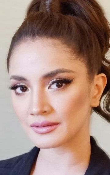 / Nur Fazura