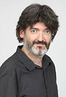 Хорди Агилар / Jordi Aguilar
