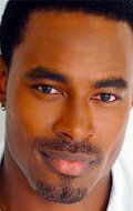 Ламман Ракер / Lamman Rucker