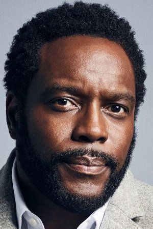 Чад Л. Коулмэн / Chad L. Coleman