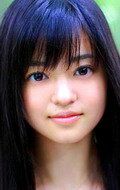 Рёко Кобаяси / Ryoko Kobayashi
