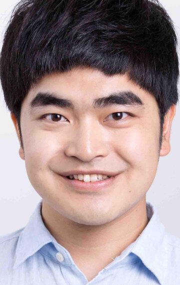 Рё Като / Ryo Kato