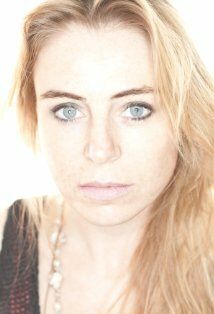 Эмма Карри / Emma Currie