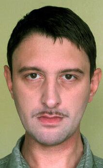 Артем Смола /