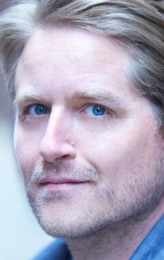 / Ryan Wotherspoon