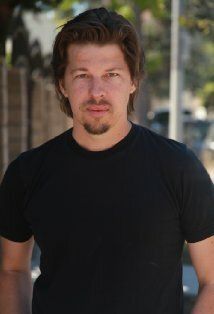 Кайл Хестер / Kyle Hester