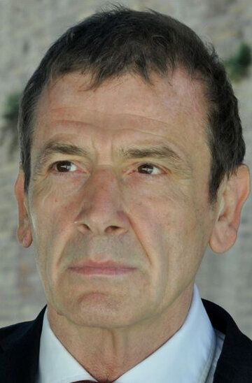 Антонио Мардзиантонио / Antonio Marziantonio