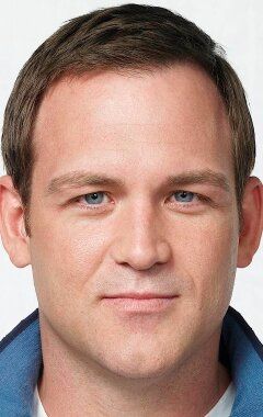 Тай Олссон / Ty Olsson