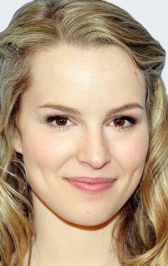 Бриджит Мендлер / Bridgit Mendler