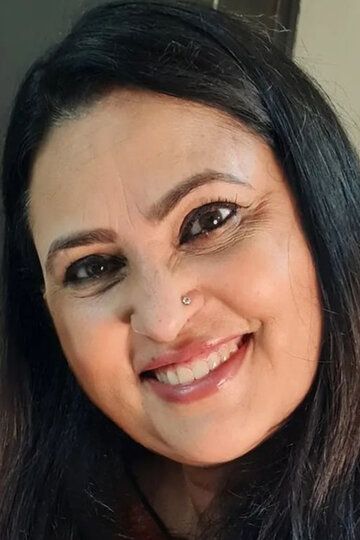 Неелу Коли / Neelu Kohli