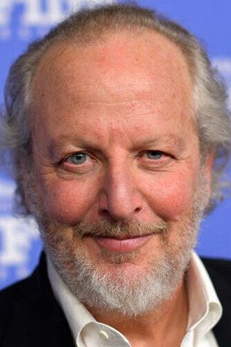 Дэниел Стерн / Daniel Stern