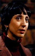 Джойс Кэрол Оутс / Joyce Carol Oates